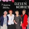 Dzień Kobiet 2025